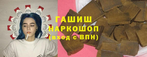 гидра Бронницы