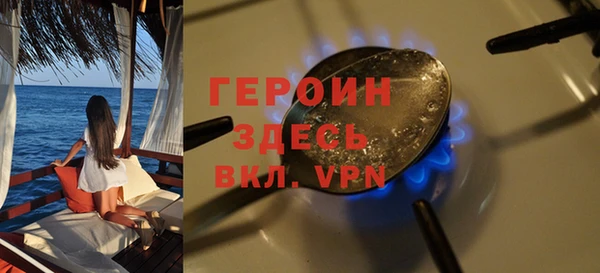 гидра Бронницы