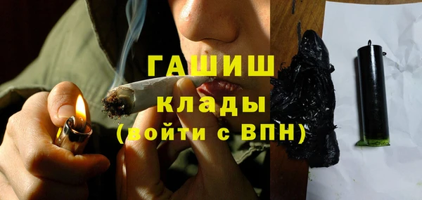 гидра Бронницы
