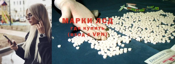 гидра Бронницы