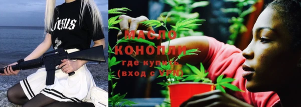 гидра Бронницы