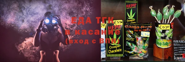 гидра Бронницы